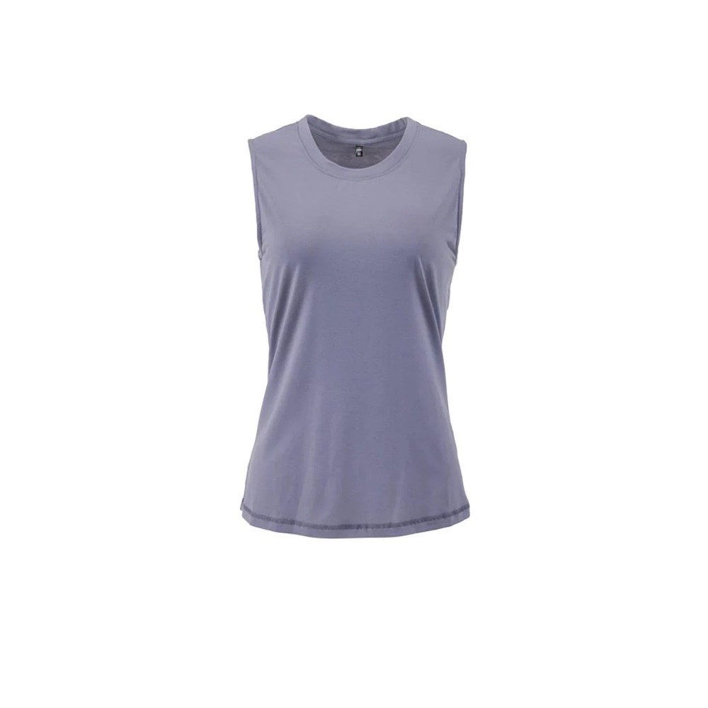 FLYLOW Haiku Tank Top